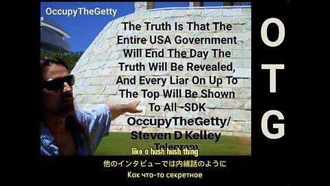 TCR#1147 STEVEN D KELLEY #460 NOV-6-2025 Little Hats in Panic plus Memes of the week