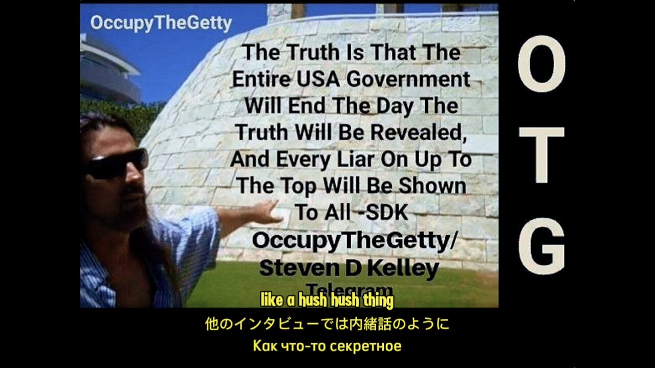 TCR#1147 STEVEN D KELLEY #460 NOV-6-2025 Little Hats in Panic plus Memes of the week