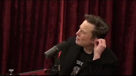 😒 THROWBACK: Musk exposes Soros’ money laundering machinations