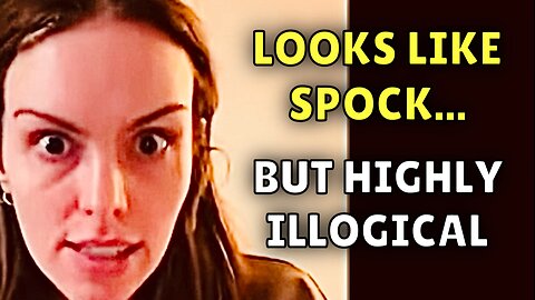 MEANWHILE, over at TIKTOK…