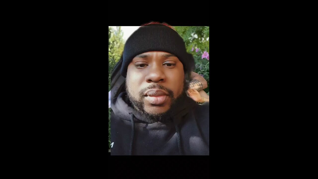 The truth will come out in the end