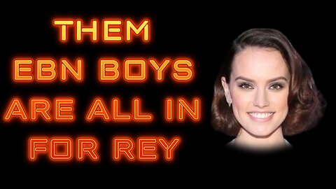 Yavin Base Broadcast Voted for Rey Before They Voted Against Her