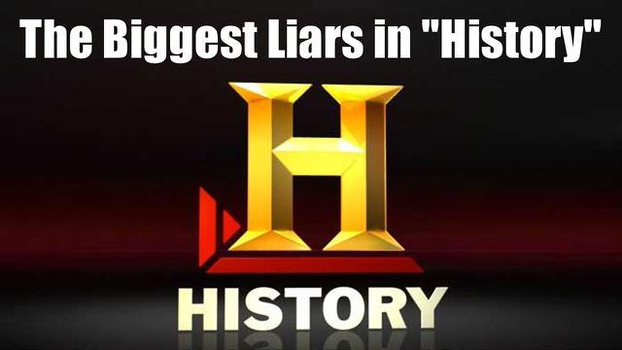 Ancient Aliens Debunked