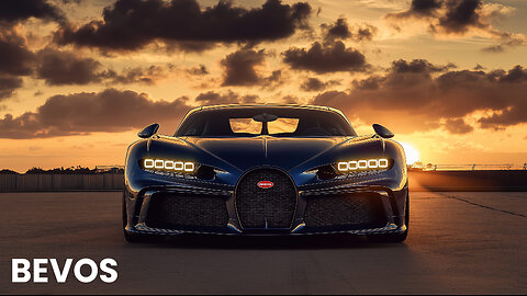 🔥 New Bass Boosted Songs 2025 | Hard Car Music Mix 🚗