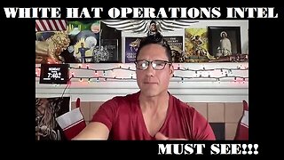 ISMAEL PEREZ: 12/2/25 - The FINAL PURGE Has Begun!!!