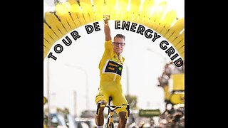 2025-12-23 Krystian21 Channel Posts