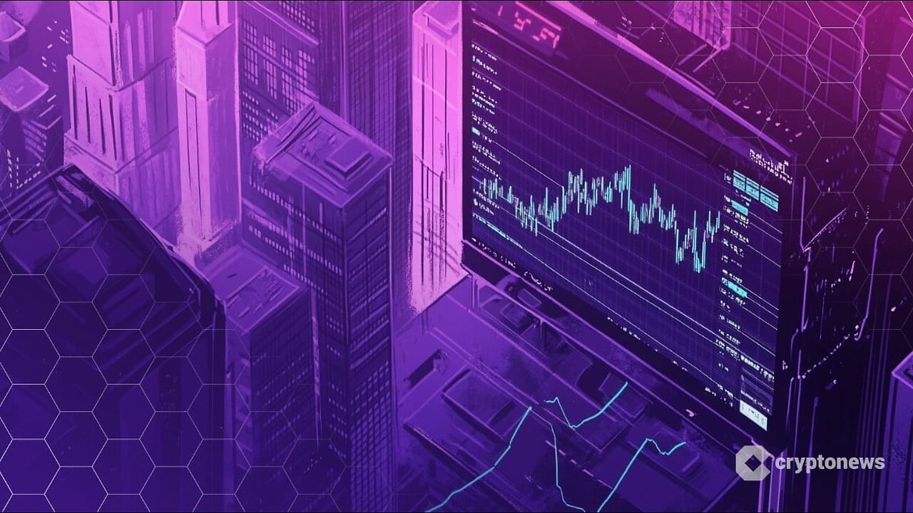 Price Correction on the Cards Bitcoin Demand and Liquidity Remain Weak CryptoQuant