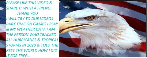 The Pentagon is Guilty of crimes against me.