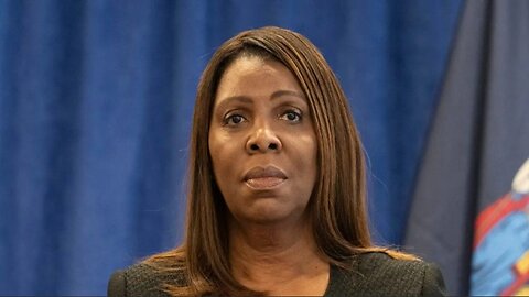 Ever-Changing Leftist Mindset - Part 2