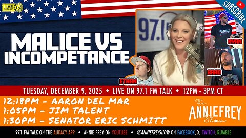 Lottery Climbs, Healthcare Solutions, and Helpful Boomer Habits