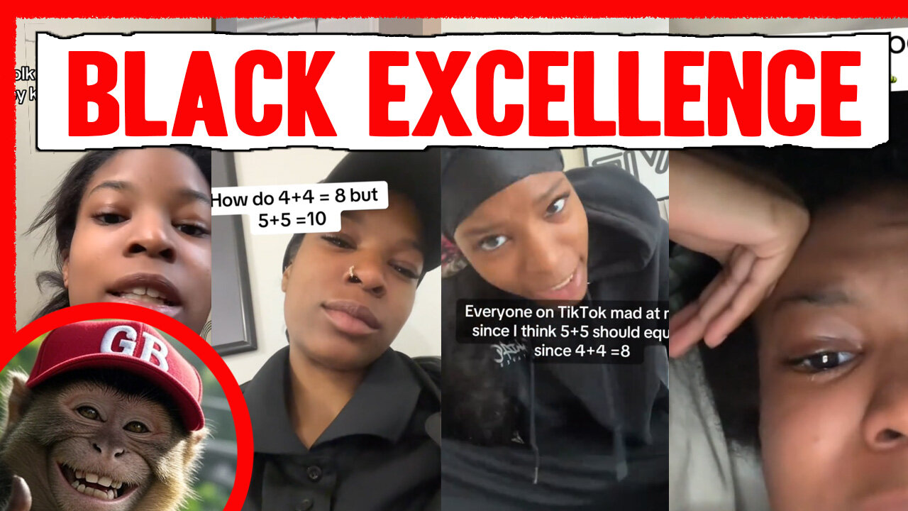 Black Excellence