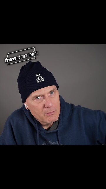 We Are Not in a Place of Negotiation...