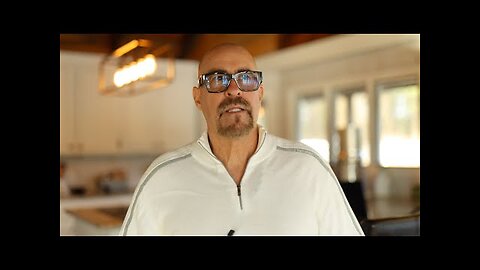 THE BANKSTERS TRIED TO CRUSH GOLD/SILVER TODAY THEY FAILED - THE US EMPIRE IS COLLAPSING