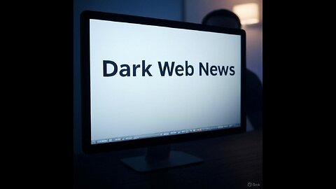 DARKWEB TAKEDOWNS AND THE ANSWER TO THE SEDITIOUS SIX