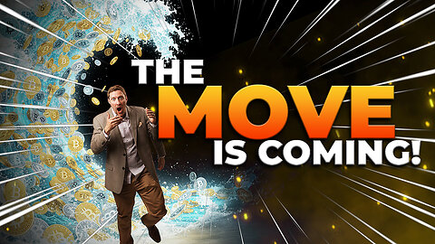 Bitcoin Live Trading: Bull or Bear Day, Watch the Market Move! EP1812