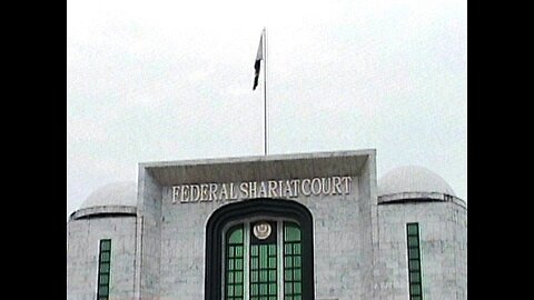 True Court story , How the grain is sifted from the chauff even victim of rape A Case Unraveled ....