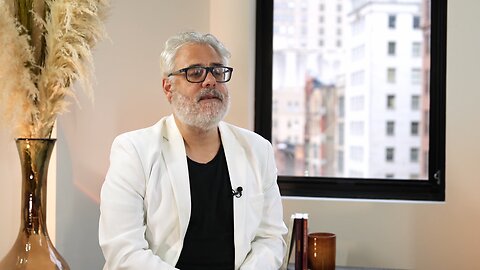 Petro y la Lista Clinton: sanciones en medio de tensiones