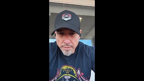 This means War! 28 days off of Fentanyl