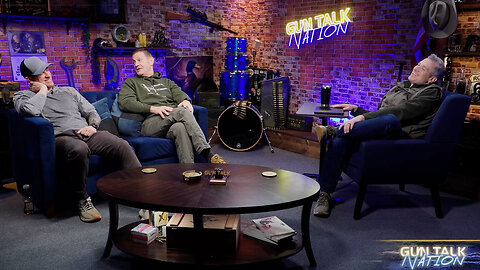 SHOT Show 2026 Wrap-Up: An Inside Look & Stories From the Road