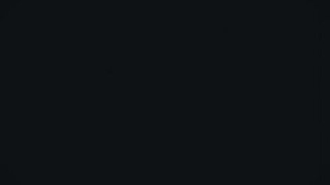 Jesus Taught us Two Words to Escape The Trap of The Archons (Say Them Tonight)