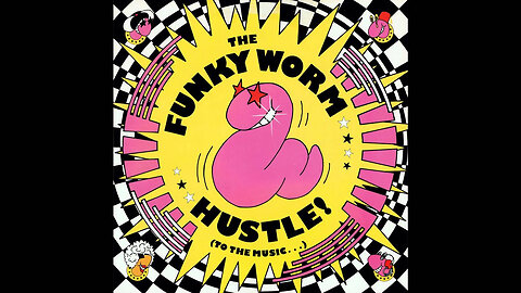 Sample From The Original Artist. Ohio Players