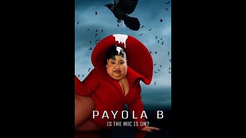 Cardi B Goees Off on Ice Spice and Throws Shade at Latto in Leaked Phone Call