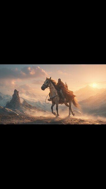 “My Child, You Carry So Much — What the Bible Says About Your Silent Burdens”