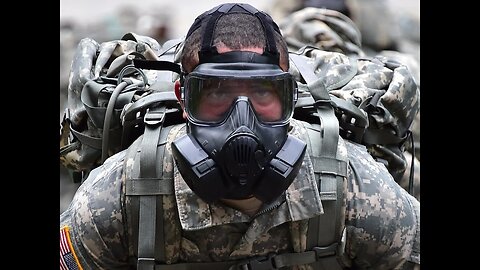 End of Days, Things to Watch !