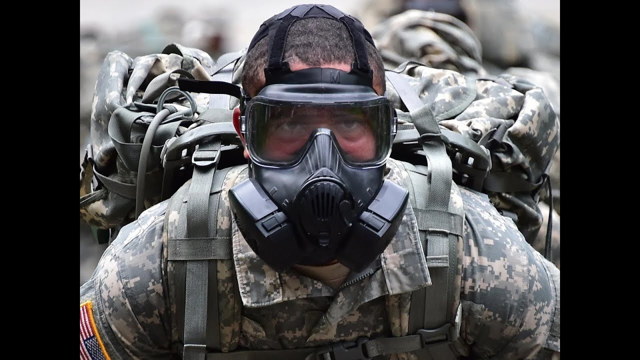 End of Days, Things to Watch !