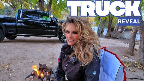 How Predictive Trading Bought This Truck | The Small Account Challenge Finale