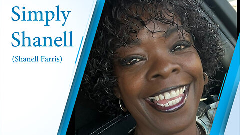 Simply Shanell Returns to the Action Detroit Stage