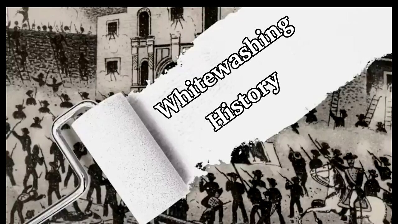 TESLA & THE CABBAGE PATCH KIDS - TARTARIA & THE RESET OF 1776 💣