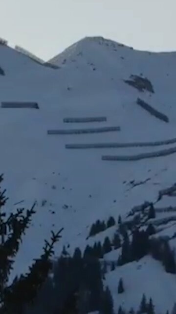 But Europe still has so many kings...