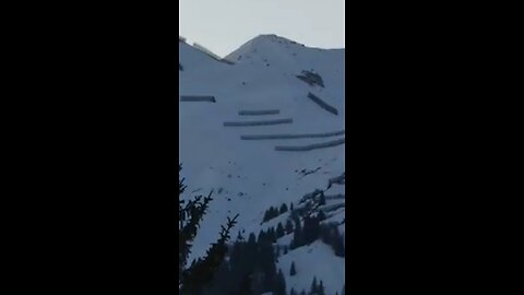 But Europe still has so many kings...