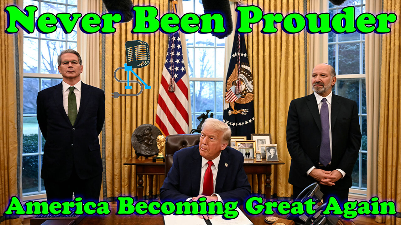 Taking Back Is Not Pain Free | On The Fringe