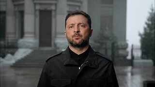 "Incluso el metal más fuerte puede llegar a ser incapaz de resistir"