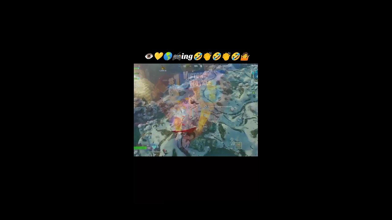 Thanks for watching