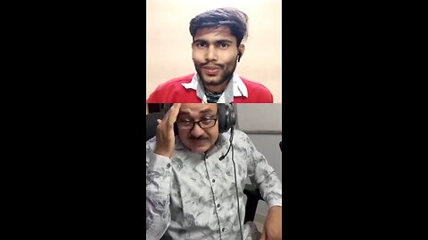 Sir GTA 5 Mai kya Dekh Rahe hai