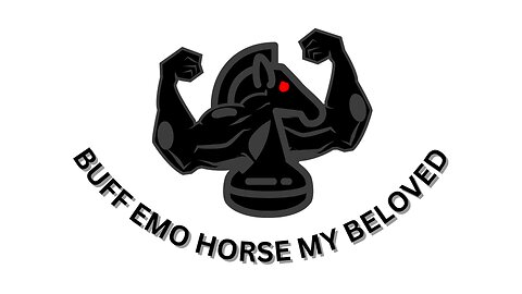 its time for the winds to meet