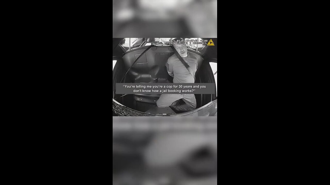 49,Michael Scaletta charged for impersonating an officer and firearm possession in Washington #japd