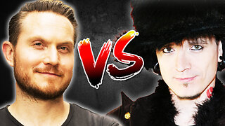 How is Mystery Different from Todd V? (GAME ADVICE BREAKDOWN)