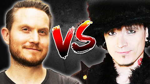 How is Mystery Different from Todd V? (GAME ADVICE BREAKDOWN)