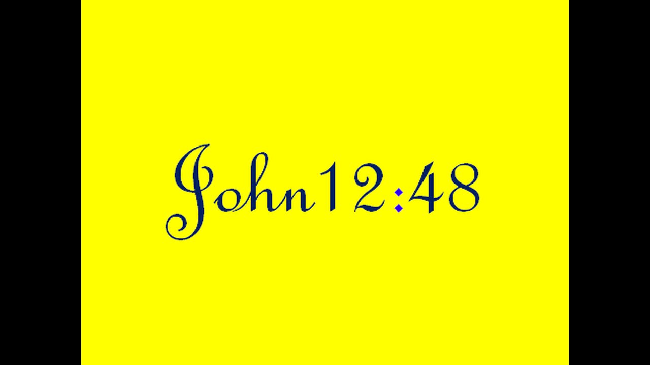 Prove All Things: King Saul & The Kingdom Of Israel In Regards To Mercy