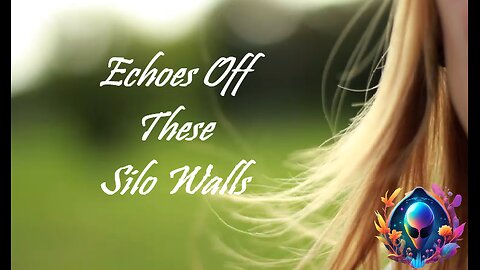 Echoes Off These Silo Walls - Your Free Music Station