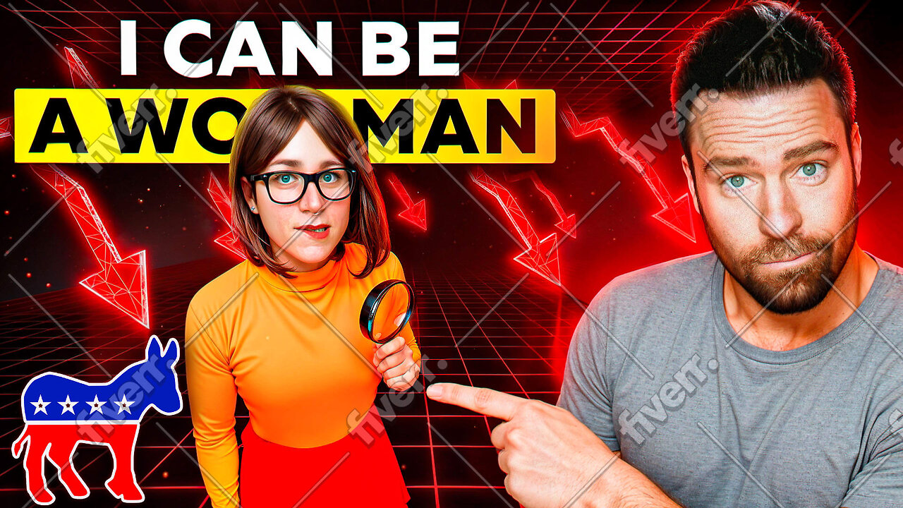 Top 3 WORST Democrat Ideas Ranked