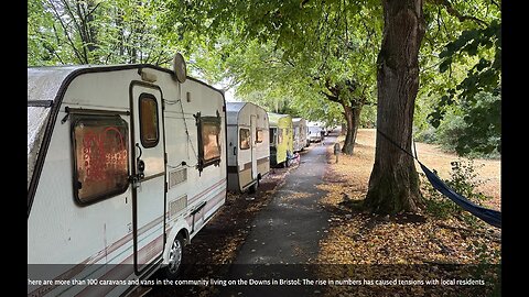 FULL SHOW People's Budget; Slave Traders v Bristol Travellers; Len Deighton; Jenner Kills Coleridge!