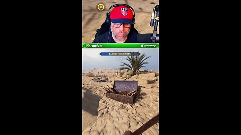 Chivalry II is still fun!