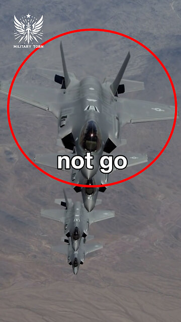 Why Is Putin Making a Deal with Venezuela