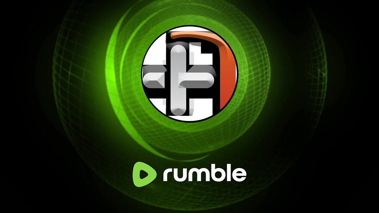 🔴 Carnaval´25 (Bordeira)