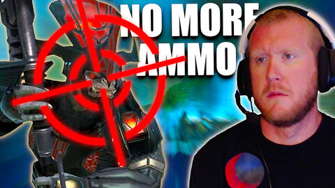 Iron-Sights Deathless World Record - Halo 3